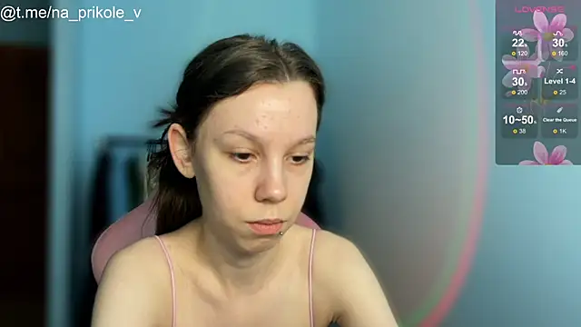 Snapshot of na_prikole_ chatting on September 16, 2025, 5:36 pm na prikole  online show from September 16, 2025, 5:36 pm