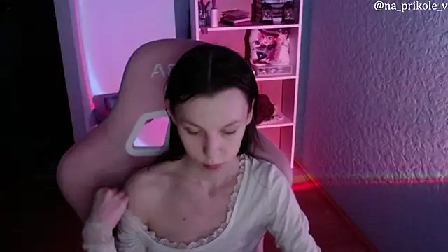 na prikole  online show from March 19, 2026, 5:02 pm