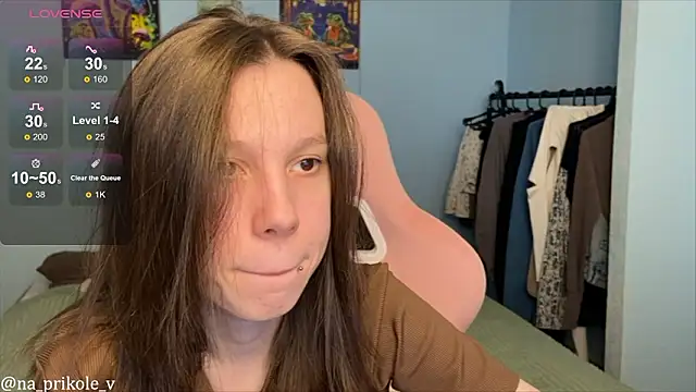 na prikole  online show from February 5, 2026, 11:28 am