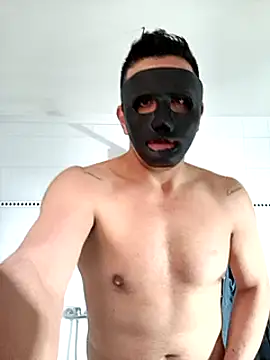 dennygladiator online show from March 18, 2025, 9:23 am