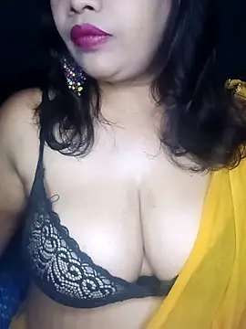 Snapshot of SX-NITIYA chatting on March 22, 2025, 9:34 am SX-NITIYA online show from March 22, 2025, 9:34 am