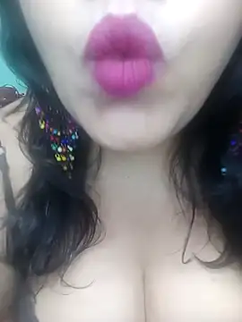 Snapshot of SX-NITIYA chatting on March 22, 2025, 12:46 pm SX-NITIYA online show from March 22, 2025, 12:46 pm