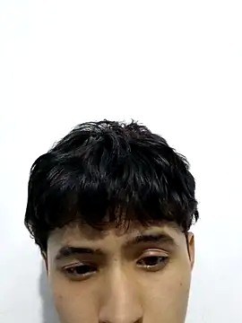 Snapshot of Sm1thXx chatting on January 24, 2025, 12:31 am Sm1thXx online show from January 24, 2025, 12:31 am