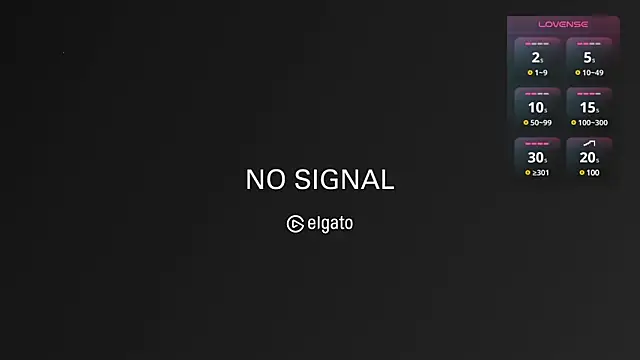 justinitt online show from March 3, 2025, 12:06 pm