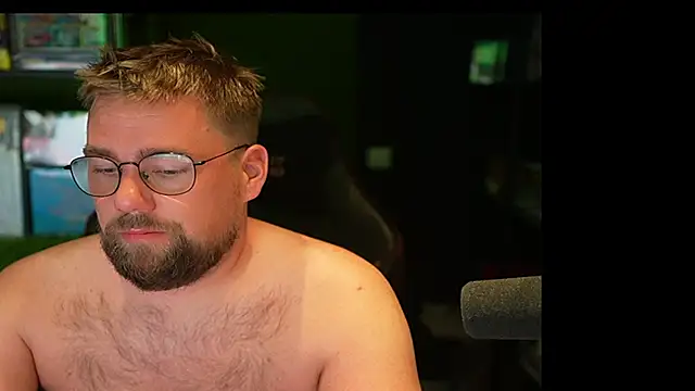 justinitt online show from September 17, 2025, 9:50 pm