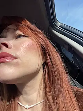 Kelley Allie online show from February 20, 2026, 7:43 am