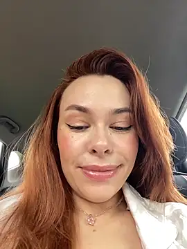 Snapshot of Kelley_Allie chatting on November 29, 2025, 8:03 am Kelley Allie online show from November 29, 2025, 8:03 am