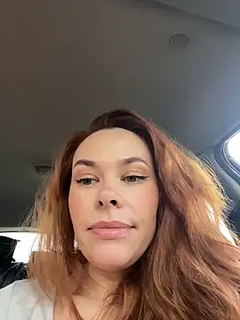 Snapshot of Kelley_Allie chatting on December 5, 2025, 6:34 am Kelley Allie online show from December 5, 2025, 6:34 am