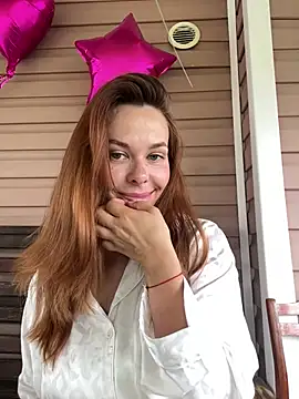 Snapshot of Kelley_Allie chatting on July 15, 2026, 7:48 am Kelley Allie online show from July 15, 2026, 7:48 am