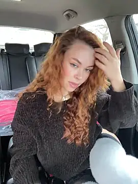 Kelley Allie online show from December 23, 2025, 7:18 am