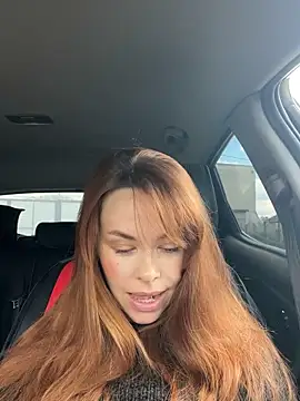 Kelley Allie online show from April 11, 2026, 7:45 am