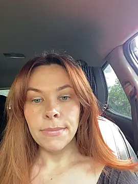 Kelley Allie online show from May 29, 2026, 8:31 am