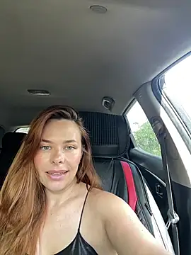 Snapshot of Kelley_Allie chatting on June 26, 2026, 10:10 am Kelley Allie online show from June 26, 2026, 10:10 am