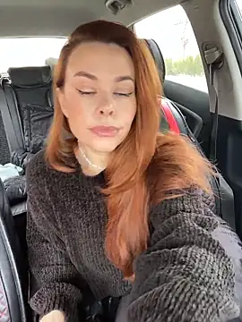 Snapshot of Kelley_Allie chatting on December 15, 2025, 7:47 am Kelley Allie online show from December 15, 2025, 7:47 am