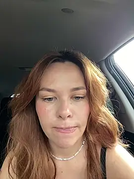 Snapshot of Kelley_Allie chatting on July 9, 2026, 1:32 pm Kelley Allie online show from July 9, 2026, 1:32 pm