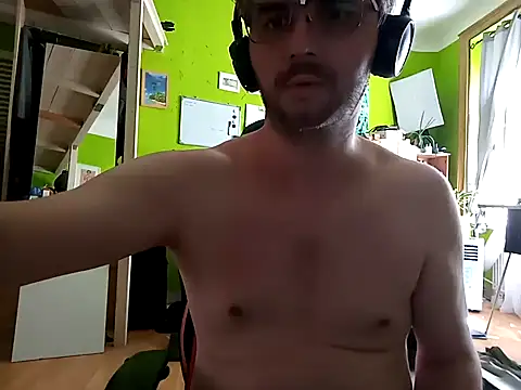 Snapshot of stary-w-kalesonach chatting on July 16, 2026, 9:17 am stary-w-kalesonach online show from July 16, 2026, 9:17 am