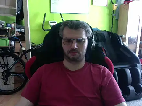 Snapshot of stary-w-kalesonach chatting on June 19, 2026, 9:59 am stary-w-kalesonach online show from June 19, 2026, 9:59 am