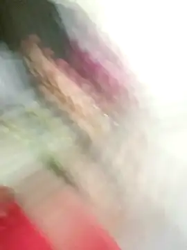 Mumbaigirl17 online show from November 10, 2025, 6:24 pm