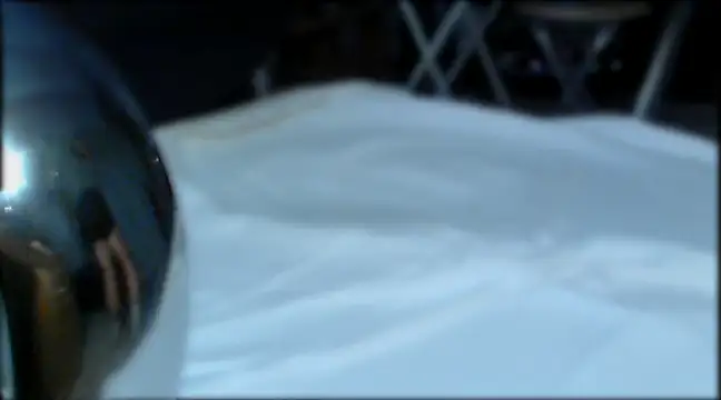 Snapshot of Eynoos_ chatting on March 15, 2025, 10:44 pm Eynoos online show from March 15, 2025, 10:44 pm