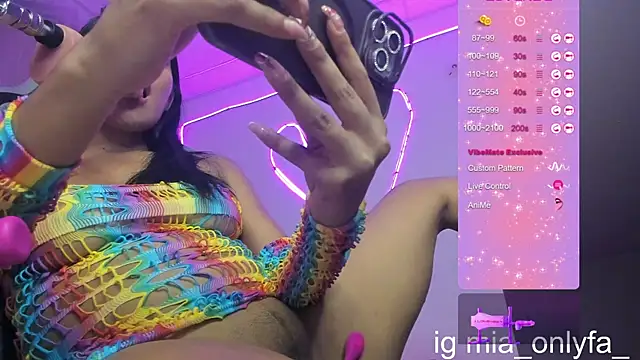 Snapshot of miaa--pervert chatting on October 1, 2025, 11:52 pm miaa--pervert online show from October 1, 2025, 11:52 pm