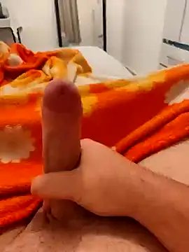 Snapshot of kzzix chatting on December 18, 2025, 2:38 am kzzix online show from December 18, 2025, 2:38 am