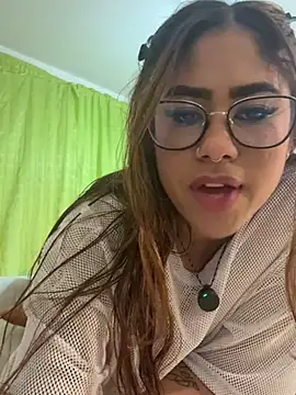  Devika online show from February 17, 2026, 3:04 am