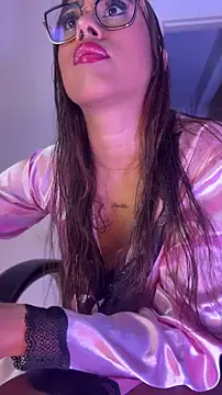  Devika online show from April 11, 2026, 1:46 am