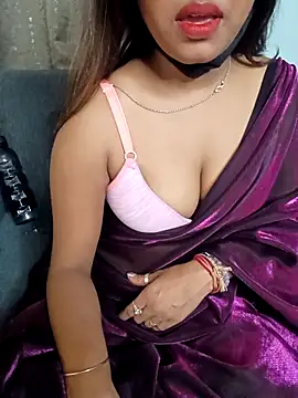 Sexy-Ruby online show from March 3, 2025, 11:46 pm