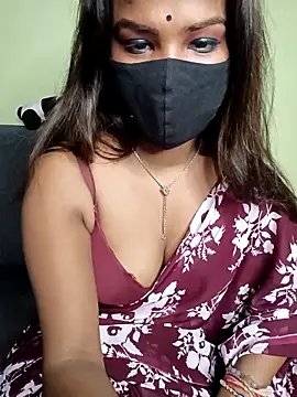 Sexy-Ruby online show from March 8, 2025, 7:31 pm