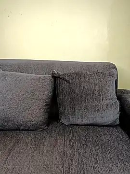 Sexy-Ruby online show from February 16, 2025, 5:48 pm