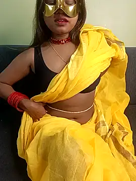 Sexy-Ruby online show from February 3, 2025, 8:13 pm