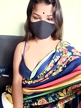 Sexy-Ruby online show from February 22, 2025, 7:03 pm