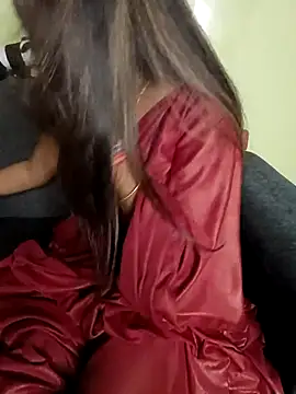 Sexy-Ruby online show from February 24, 2025, 6:26 pm