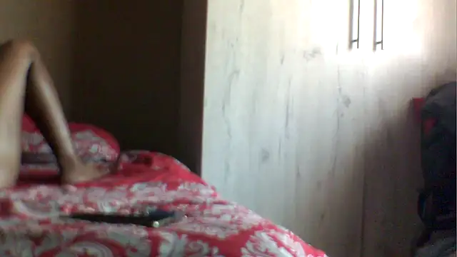 Snapshot of Sky_Queen8 chatting on March 7, 2026, 10:54 am Sky Queen8 online show from March 7, 2026, 10:54 am