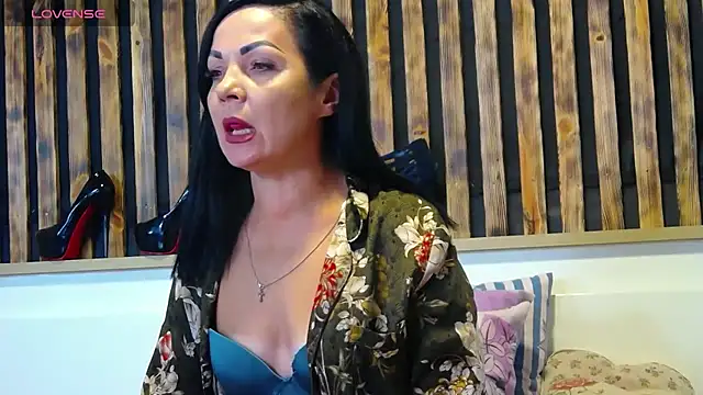 Snapshot of Tory_Lovi chatting on September 21, 2025, 8:30 am Tory Lovi online show from September 21, 2025, 8:30 am