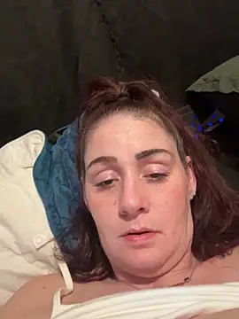 Sapphire2790 online show from February 13, 2025, 8:17 am