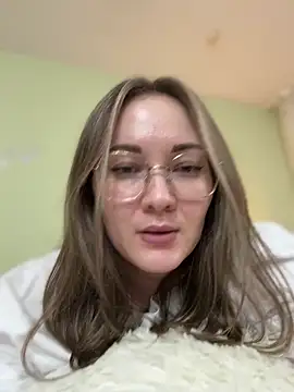 Kiss My Body online show from January 27, 2025, 10:16 pm