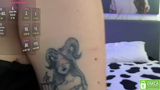 Eva  Summer online show from November 1, 2025, 4:08 am