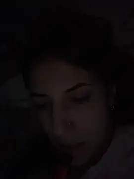 KeylaBlair online show from March 14, 2026, 7:20 pm