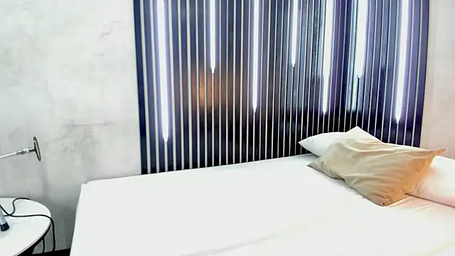 Snapshot of Stefanyduque1 chatting on January 7, 2026, 12:32 pm Stefanyduque1 online show from January 7, 2026, 12:32 pm