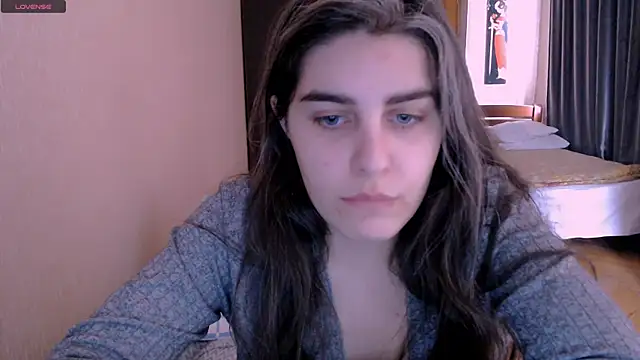 Snapshot of _Roselina_ chatting on March 3, 2025, 10:17 am Roselina online show from March 3, 2025, 10:17 am