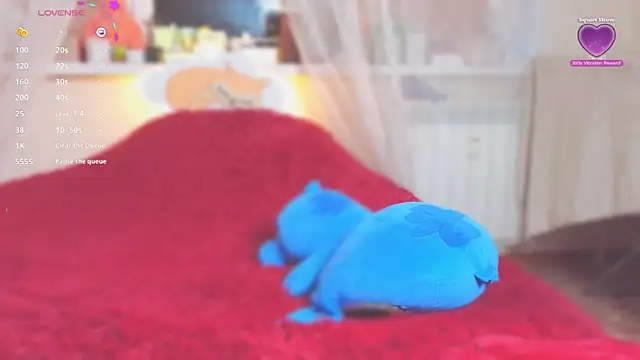 Snapshot of AlisabellyXxx chatting on December 3, 2025, 7:02 pm AlisabellyXxx online show from December 3, 2025, 7:02 pm