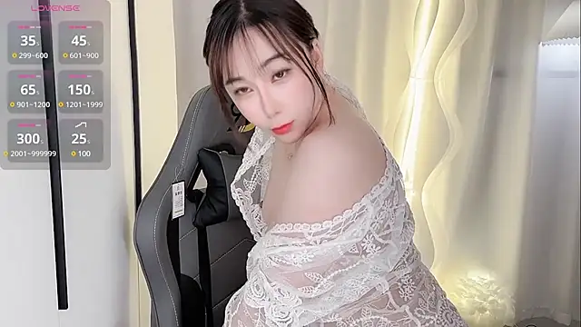 Alano-01 online show from March 8, 2025, 7:38 am