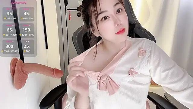 Alano-01 online show from March 17, 2025, 5:12 am