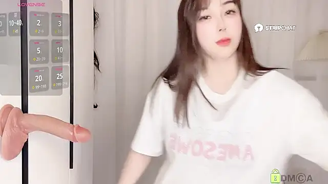 Alano-01 online show from March 4, 2025, 12:33 pm