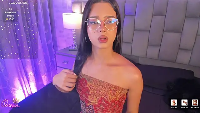 MattThompsonn online show from April 13, 2026, 9:13 am