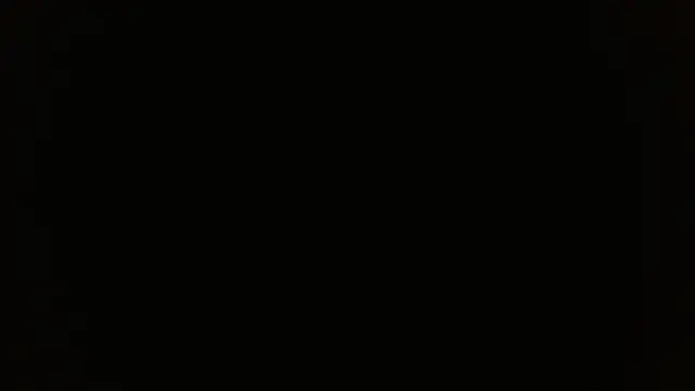 Keyler True18 online show from October 29, 2025, 12:37 pm