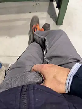 Snapshot of sempreilmio2 chatting on March 3, 2025, 12:06 pm sempreilmio2 online show from March 3, 2025, 12:06 pm