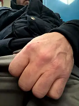 sempreilmio2 online show from January 8, 2026, 11:49 am