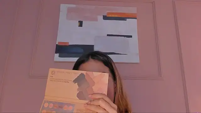 rutila ford online show from February 28, 2025, 12:43 am